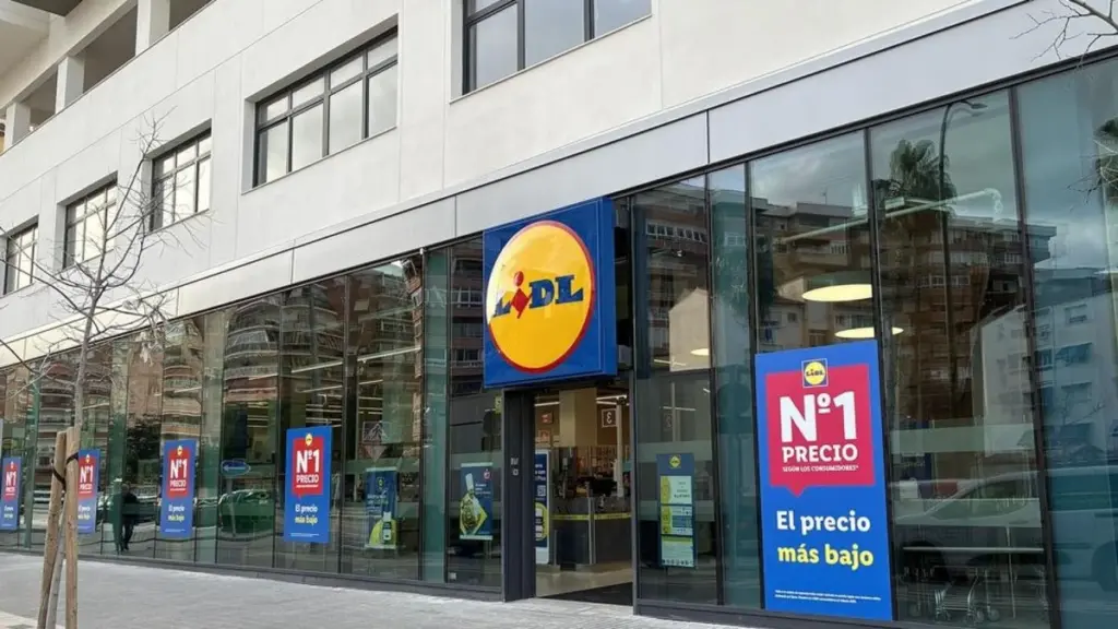 Factura de luz alta: la Freidora de aire SilverCrest XL de Lidl la baja un 55%