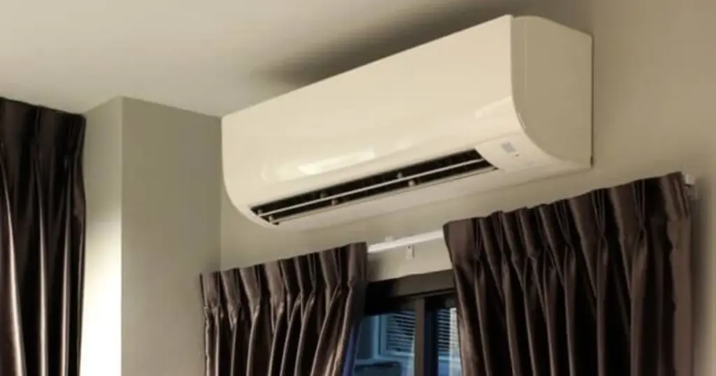 Facturas de 200€: el truco de Midea para usar tu aire acondicionado por céntimos