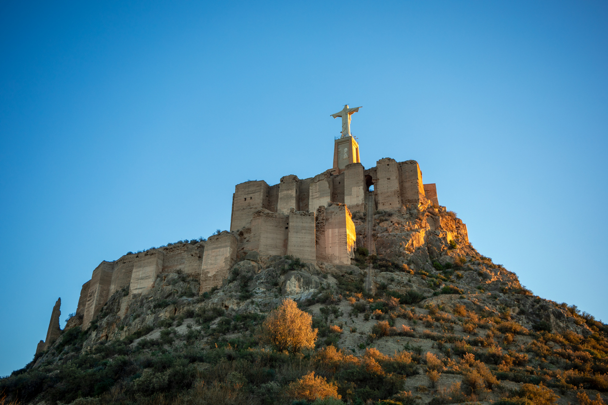 (Fuente: iStock)