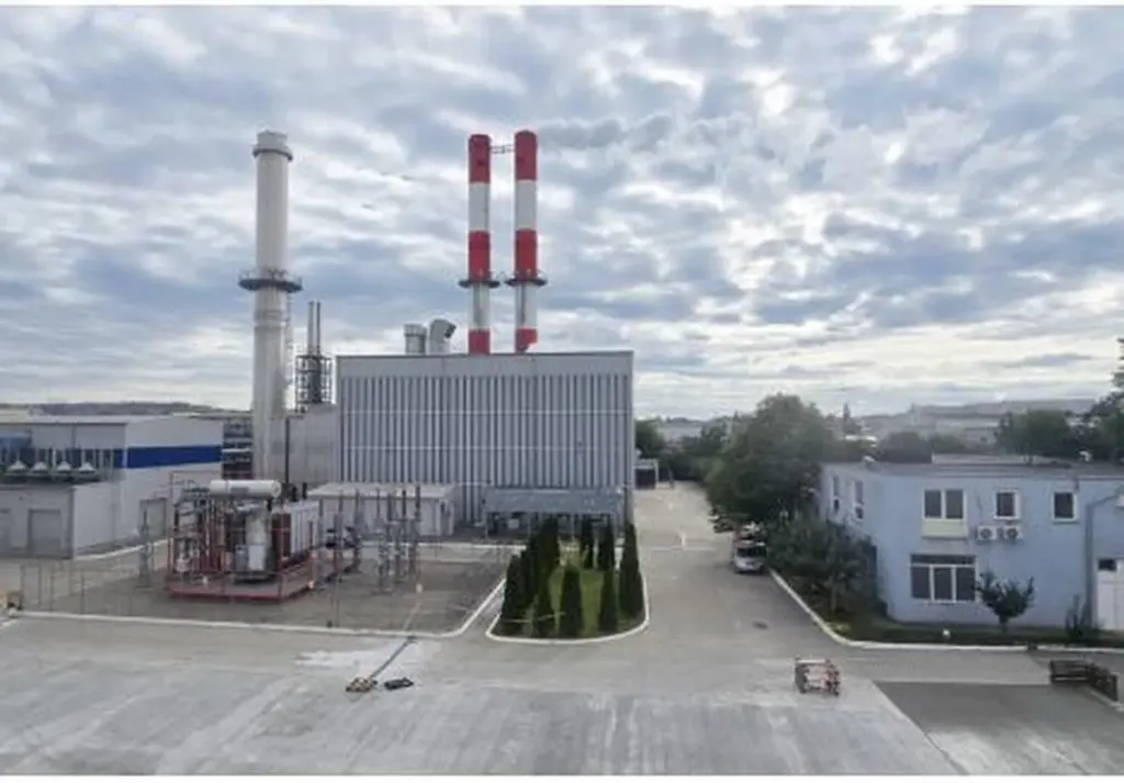 Frío en Oradea: el motivo por el que Termoficare Oradea no enciende los radiadores