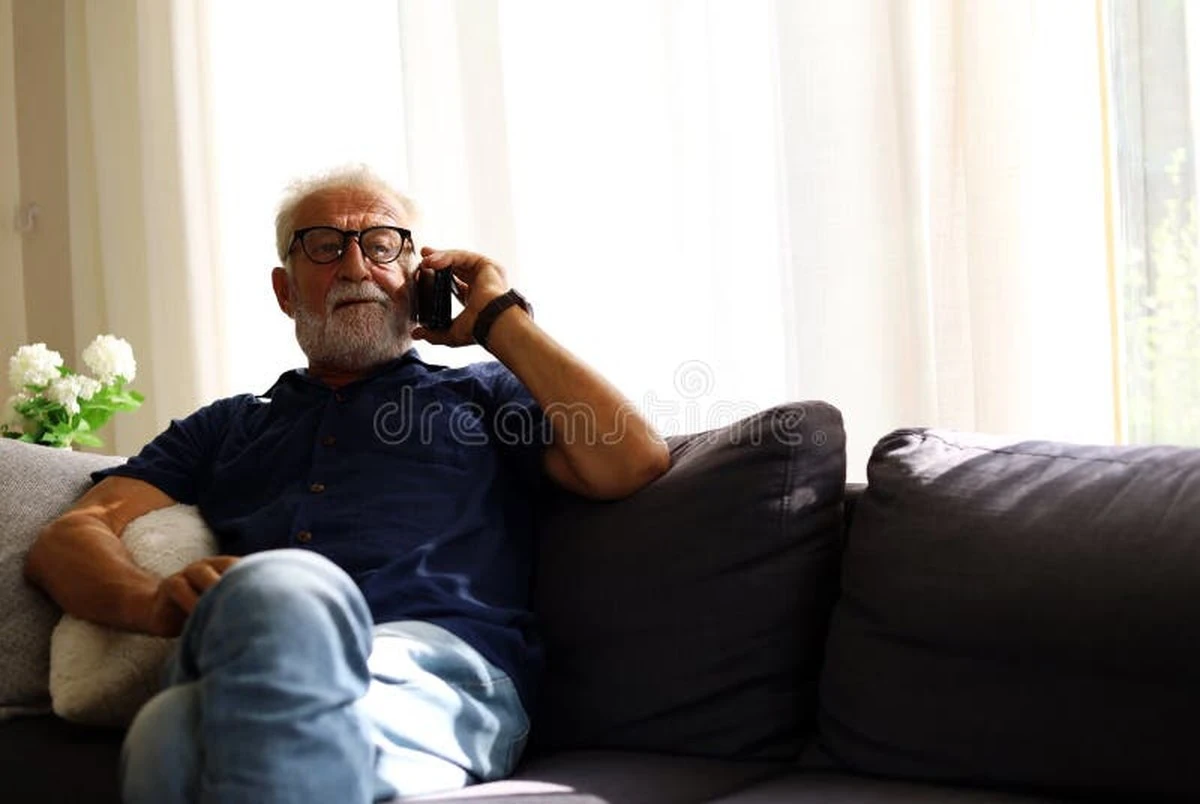 Hablar solo en casa: La revelación sobre tu personalidad y productividad - image 1