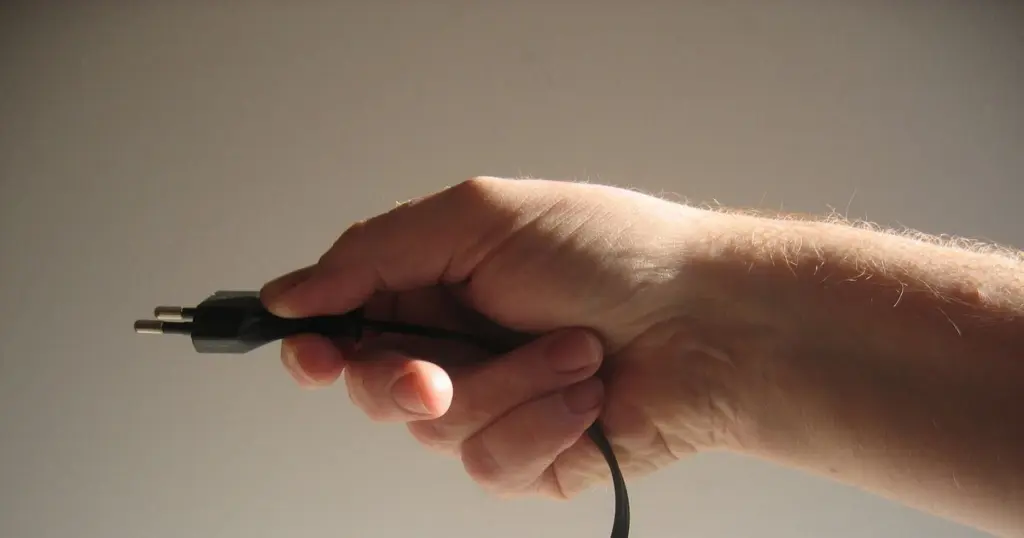 ¿Horno eléctrico o nevera? El truco del ahorro para pagar solo 50€ de luz
