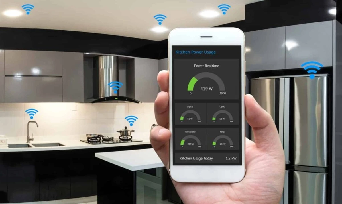 ¿Horno eléctrico o nevera? El truco del ahorro para pagar solo 50€ de luz - image 1