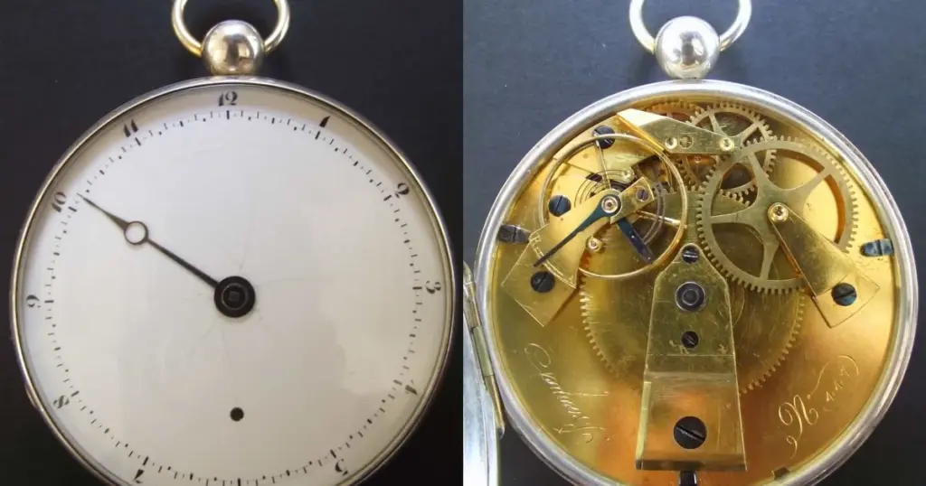 Horología y herencia: por qué un reloj mecánico es hoy la mejor inversión