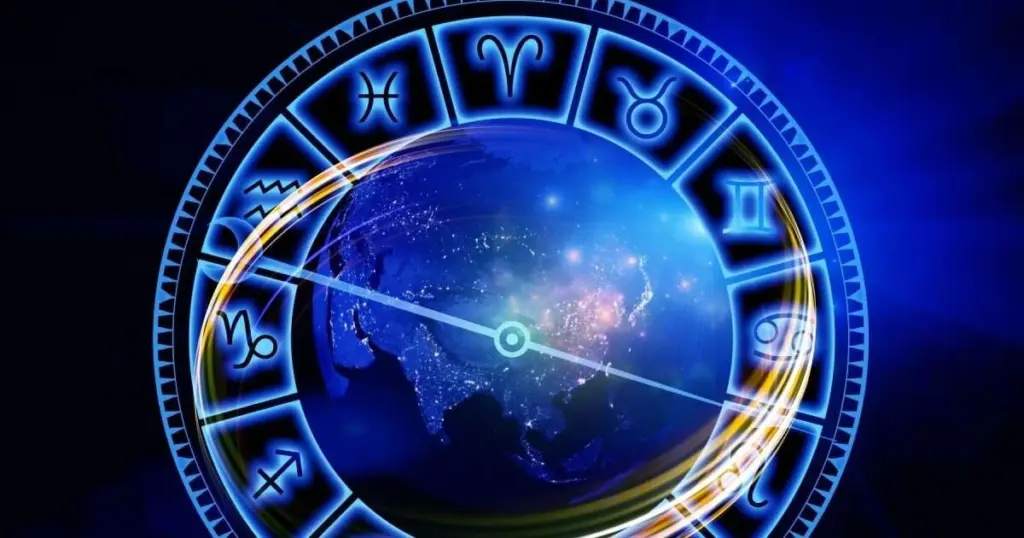 Horóscopo del 1 de abril de 2026: Desafíos y aprendizajes para los 12 signos