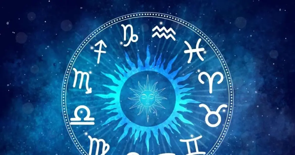 Horóscopo: las inesperadas lecciones del 08/04/2026 para cada signo