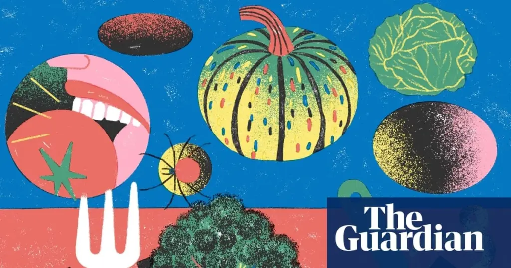 Huerto en casa: el secreto de la Sociedad Hortícola Americana para ahorrar