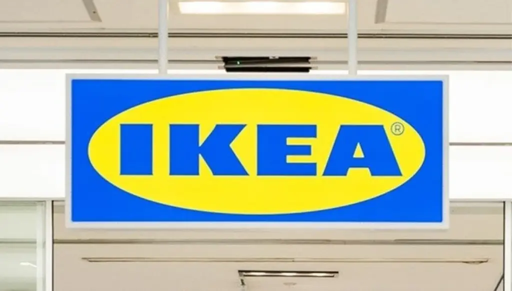 IKEA llega a Hokkaido: el secreto de su nueva IKEA Pop-up Store en Tobetsu