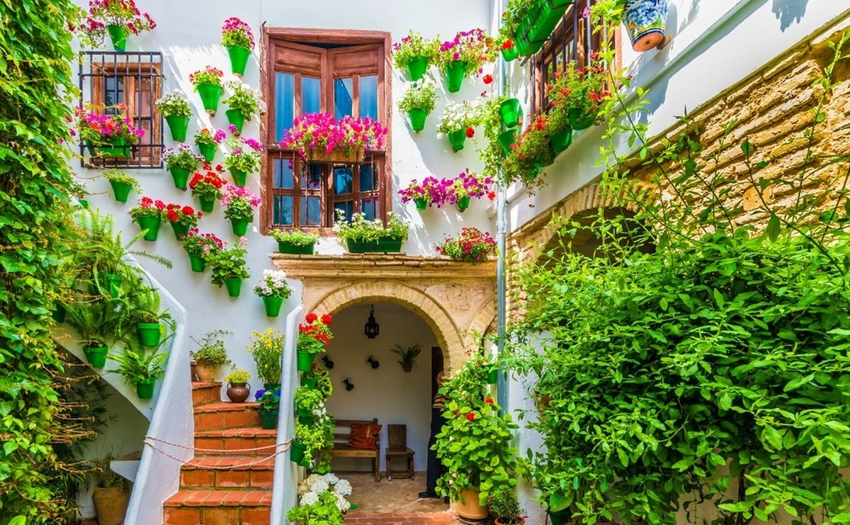 Jardín en Abril: el método de Gardeners’ World para salvar tus plantas - image 1