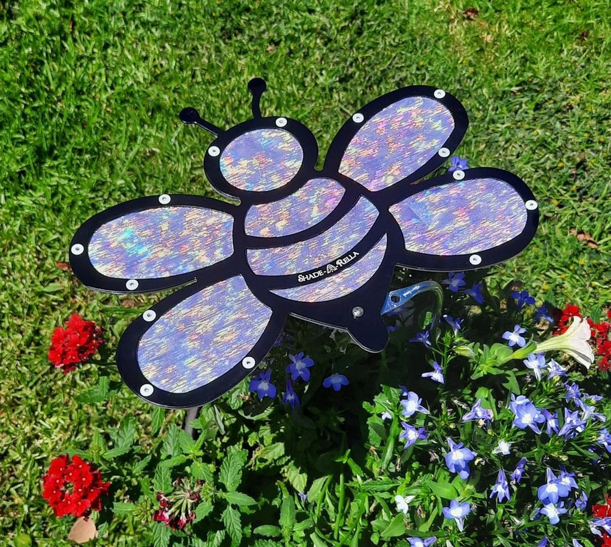 Jardinería bajo el sol: 3 trucos de Prabhat Kumar para salvar tus plantas - image 1