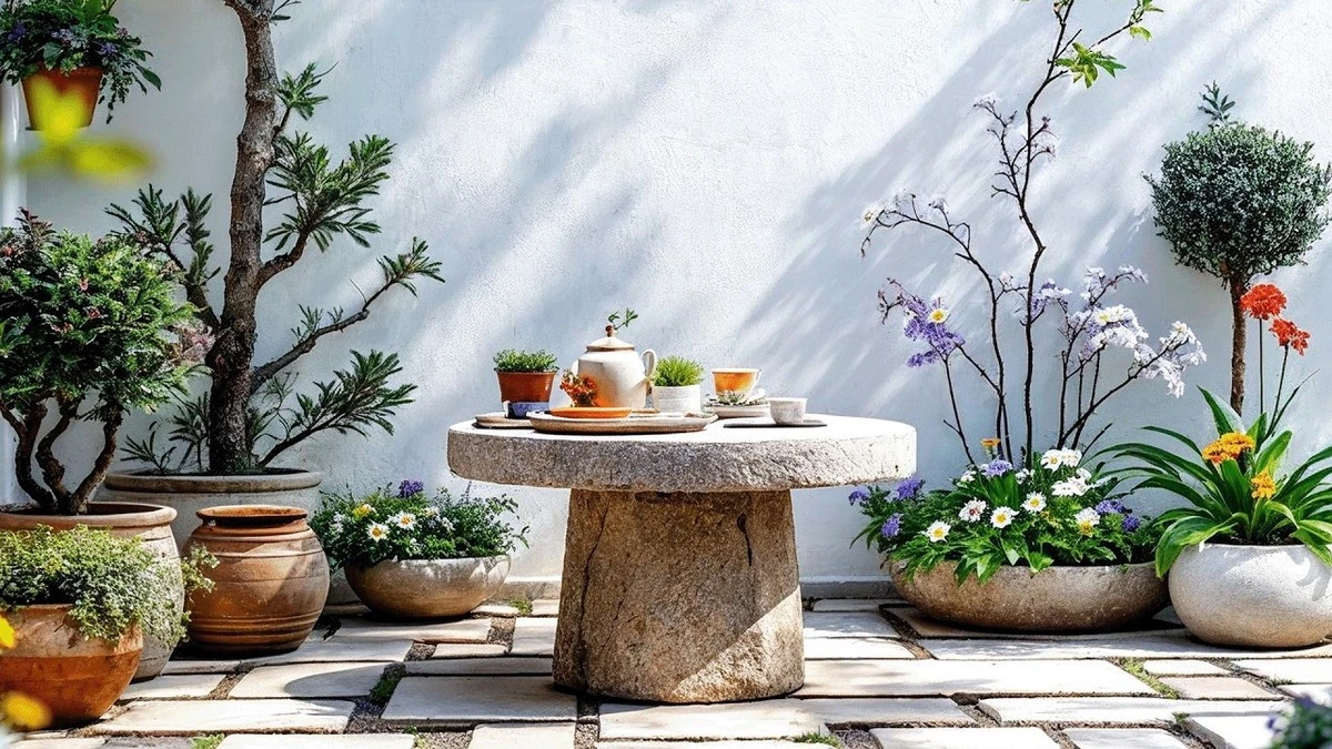 Jardinería y cocina: el truco de la cebolla para un menú gourmet en 2026 - image 1