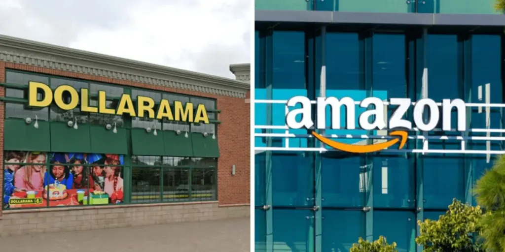 Lámpara lunar: no pagues 27 € en Amazon, el secreto tipo Dollarama de solo 5 €