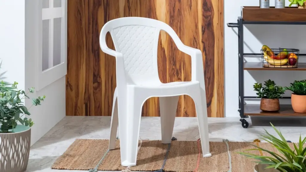 La silla de Bad Bunny en Coppel: el secreto para renovar tu terraza por poco