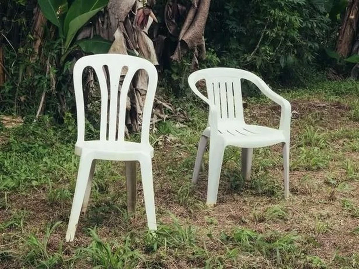 La silla de Bad Bunny en Coppel: el secreto para renovar tu terraza por poco - image 1