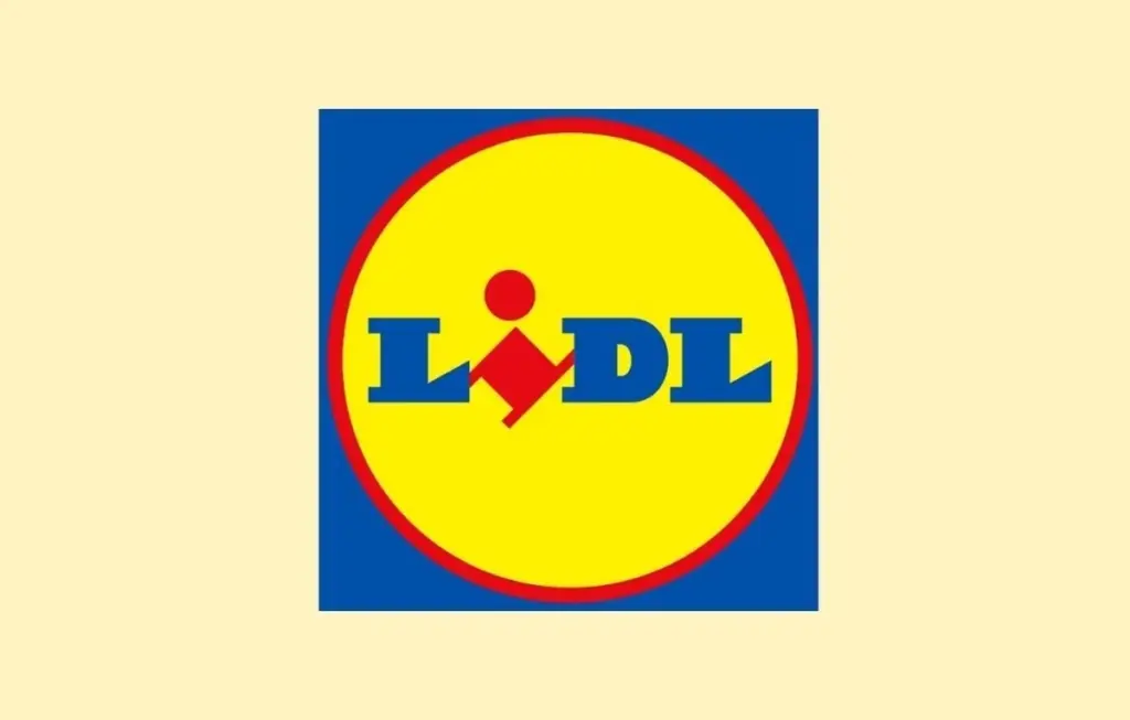 Lidl y sus 5 joyas Silvercrest: ahorra un 60% de luz por menos de 10€