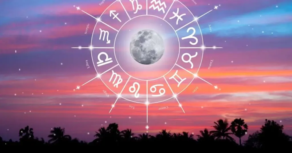 Lua Minguante: O que desapegar de cada signo para receber o novo ciclo