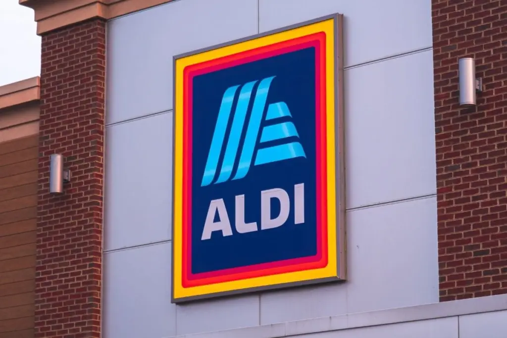 Luz gratis en tu jardín: el Specialbuy de Aldi que ahorra facturas