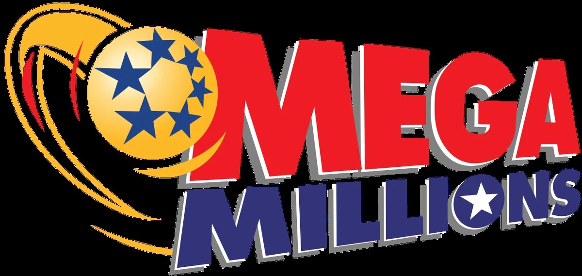 Mega Millions: Cómo participar en el sorteo de 600 millones de reales esta semana - image 1