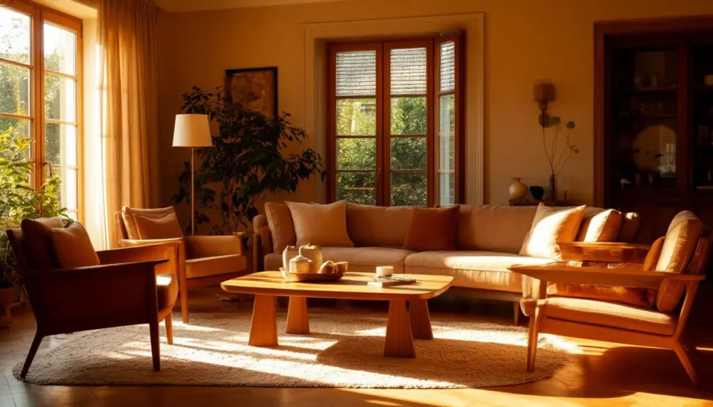 Muebles en Lugo: el truco de NovoStylo para renovar pisos con humedad