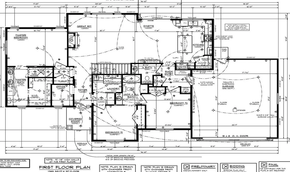 Multas de 30.000€: El error en tu reforma según la Regulación de Decoración de Interiores de 2026 (Taiwán) y la Administración de Tierras del Ministerio del Interior (Taiwán) - image 1