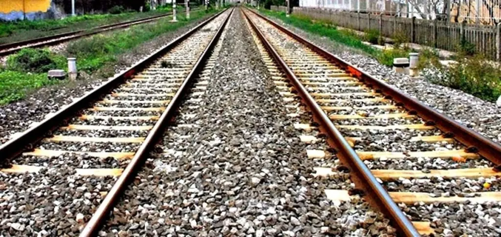 Multas de 6.000€ y el aviso de Tortona: la regla de los 6 metros del DPR 753/80