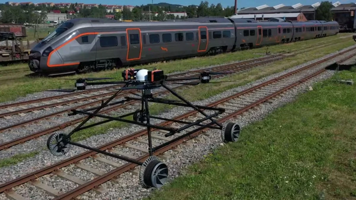 Multas de 6.000€ y el aviso de Tortona: la regla de los 6 metros del DPR 753/80 - image 1
