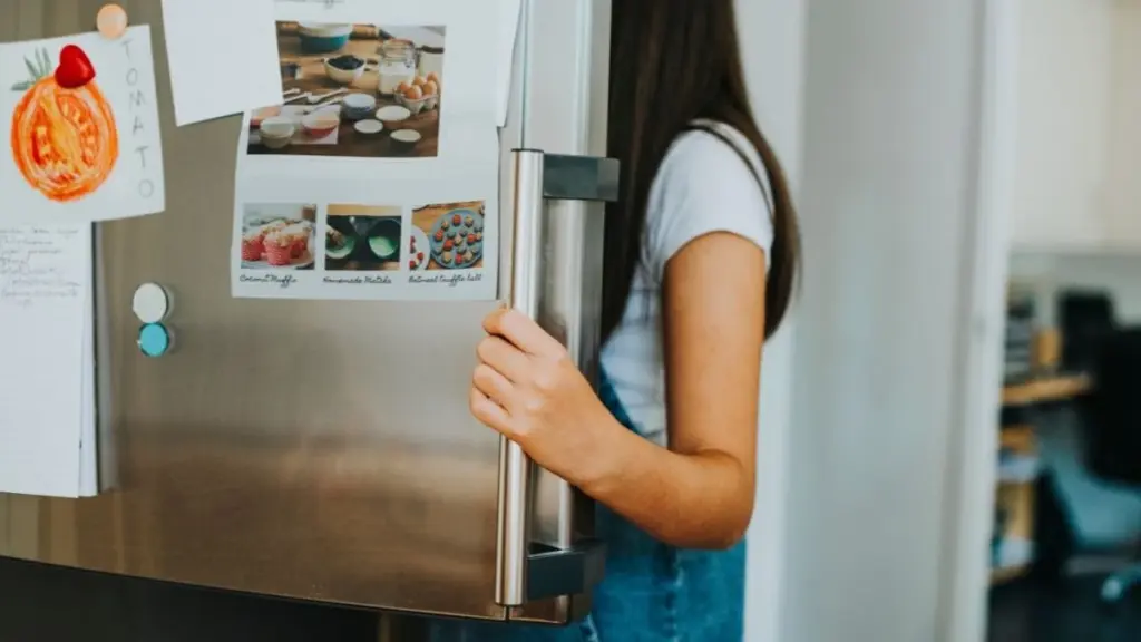 Nevera vieja: el truco de Whirlpool y Dow para renovarla con descuento
