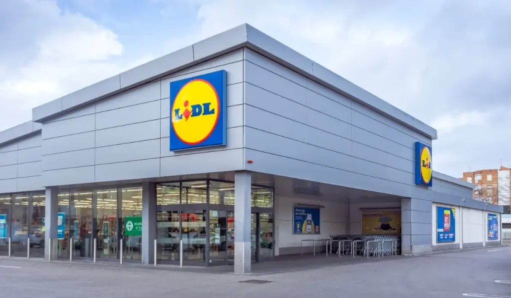Parrilla de gas de Lidl: el truco de 100€ para evitar humos y multas