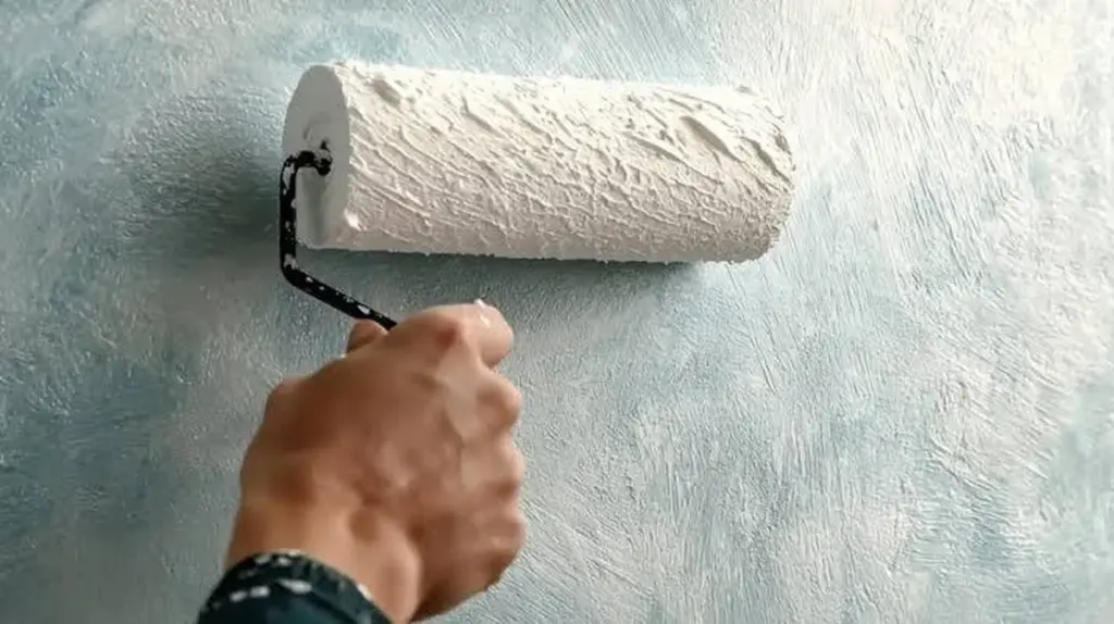 Pintar en CABA y AMBA: el truco para ahorrar 40% y no pagar de más