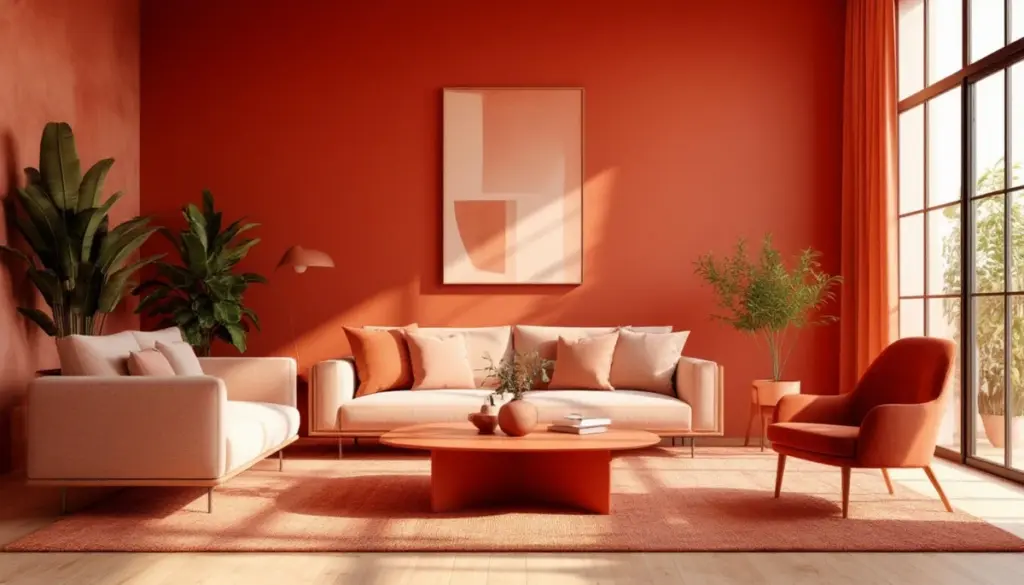 Pintura en Buenos Aires: el truco experto para ahorrar un 40% al renovar