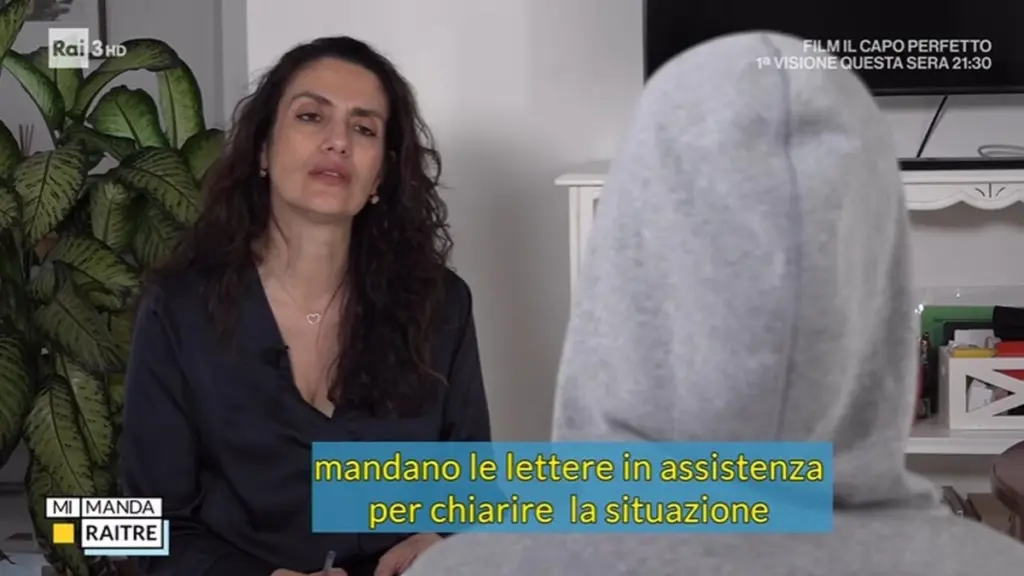 Poltronesofà y el mito de Forlì: por qué ya no compro sin ver este QR