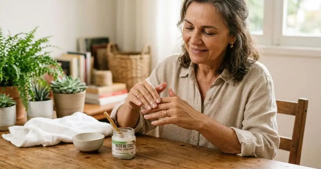 Por qué el aceite de rosa mosqueta en España se protege tanto: el secreto para que no pierda su poder