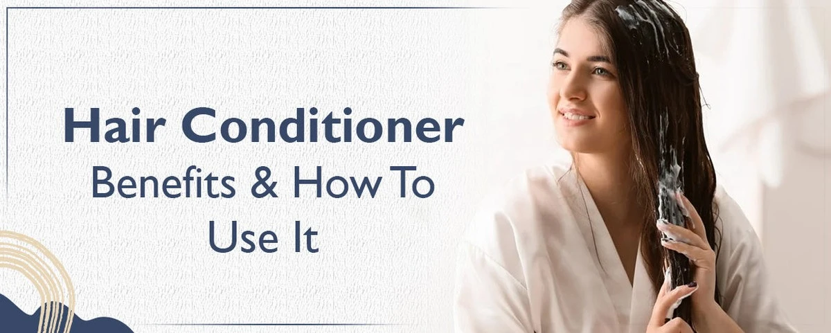 Por qué el acondicionador es tu mejor aliado para un cabello nutrido y protegido - image 1