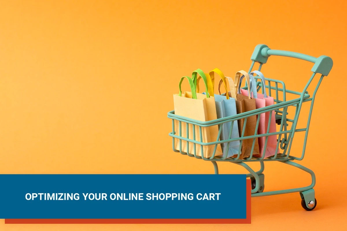 Por qué llenar el carrito de compras online y cerrar la pestaña sin pagar te hace feliz momentáneamente, pero puede ser una señal de alerta - image 1