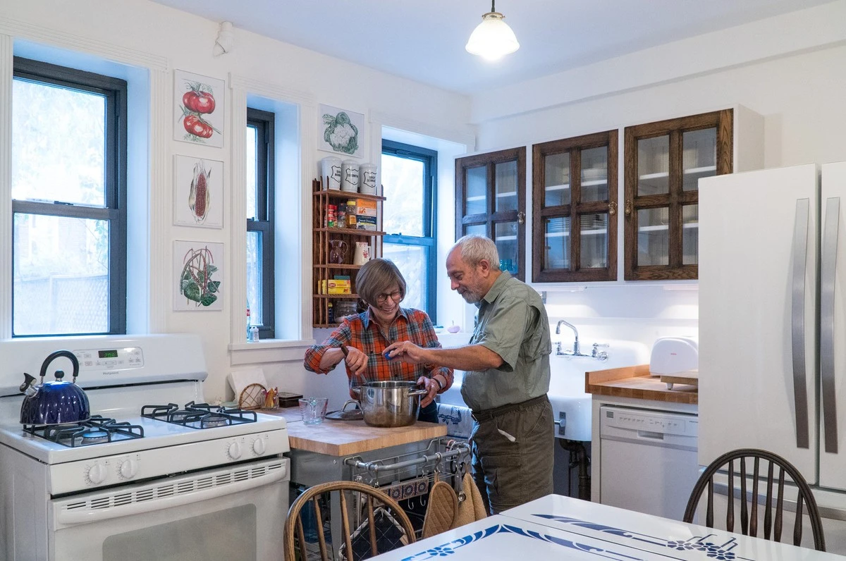 Reformas gratis: el método de Tulsa y Revitalize T-Town para tu hogar - image 1