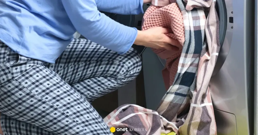 Ropa de cama y toallas: el error al lavarlas que destroza tus fibras