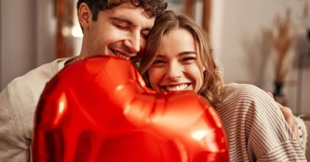 Seis signos del zodiaco que aman con todo el corazón y cómo lo demuestran