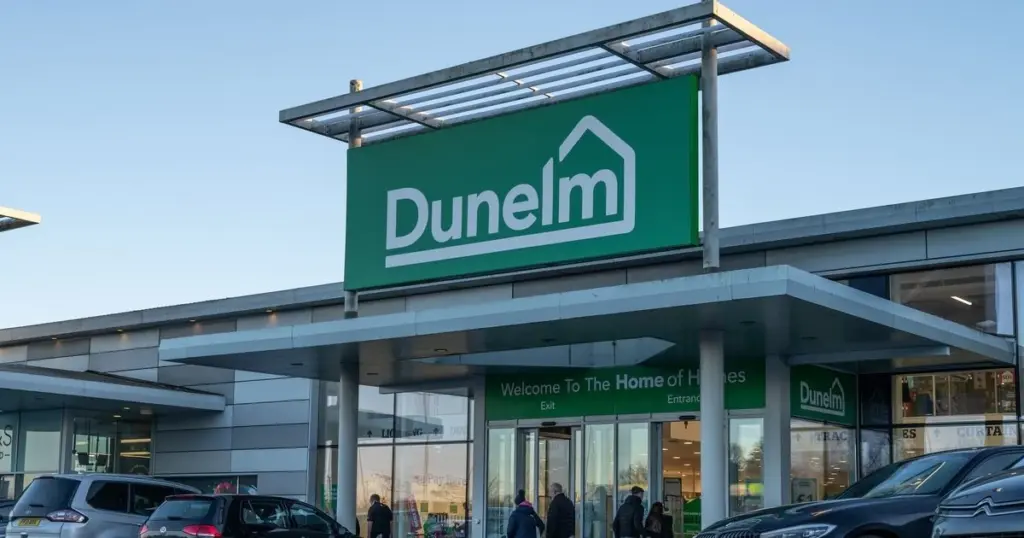 Silla Columpio de Macramé de Dunelm: el truco para que dure todo el verano