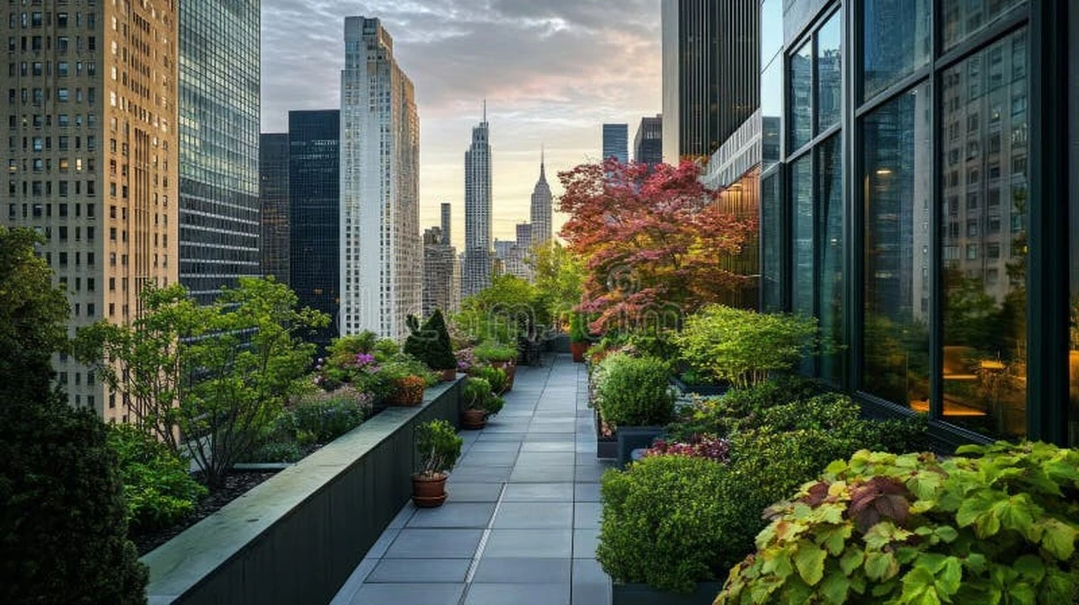 Sturmer Garden Centre a la venta por Christie & Co: el error de 2 millones - image 1