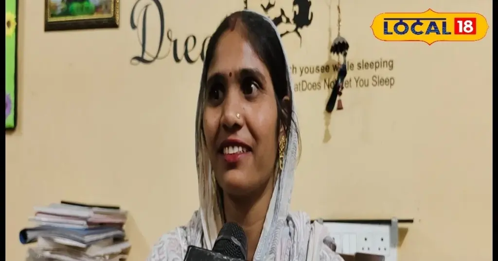 Trabajadora doméstica en Noida: por qué unas ganan el triple que otras