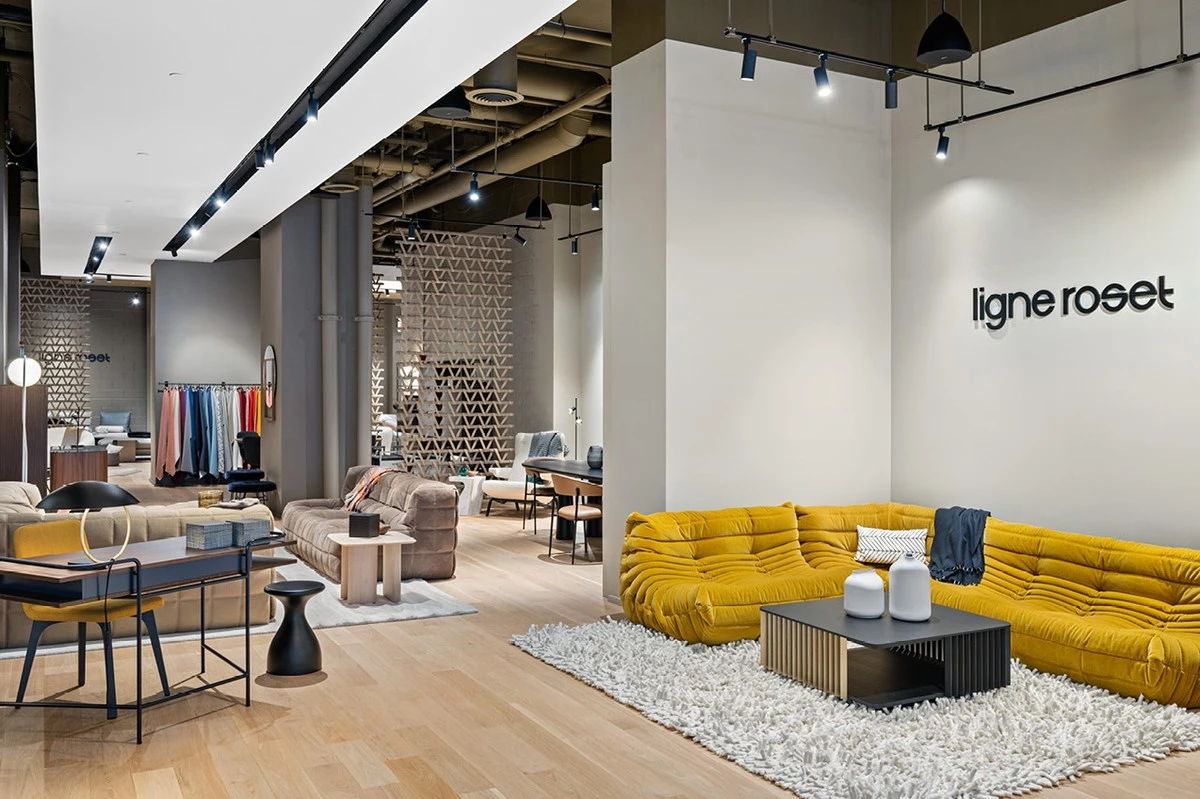 Tras el escándalo de Brown Furniture: April Love revela cómo evitar estafas - image 1