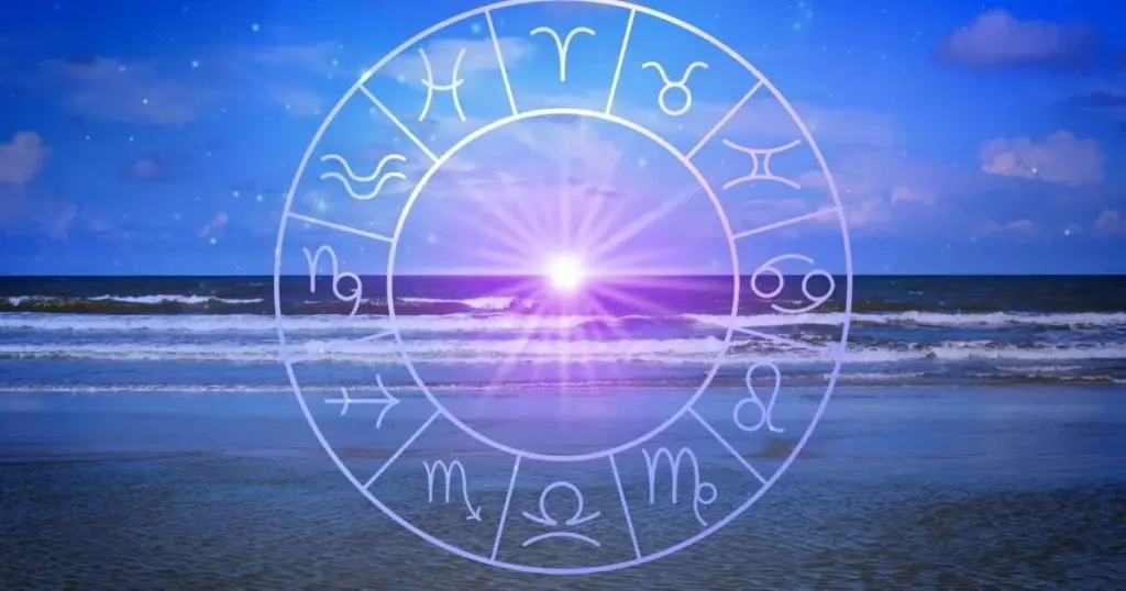 Tu fortuna para hoy: 5 de abril de 2026, sorpresas para todos los signos