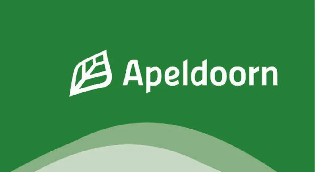 Vida en Apeldoorn: el truco digital y el FC Straat para mejorar tu hogar