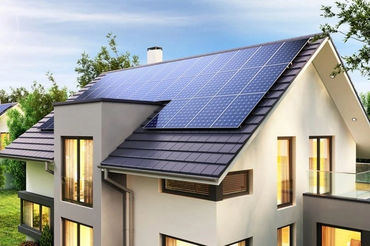 Viviendas en Hungría: el Programa de renovación de viviendas energéticas acaba hoy - image 1