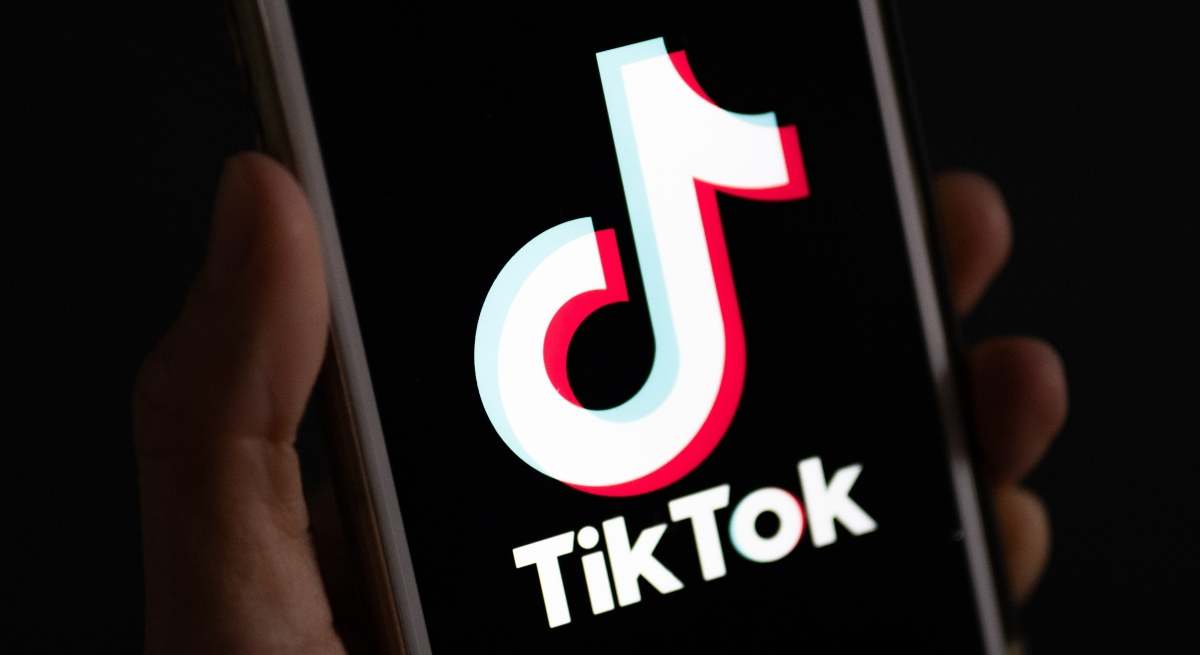 tiktok.jpg