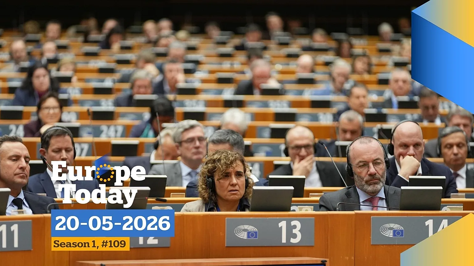 Euronews