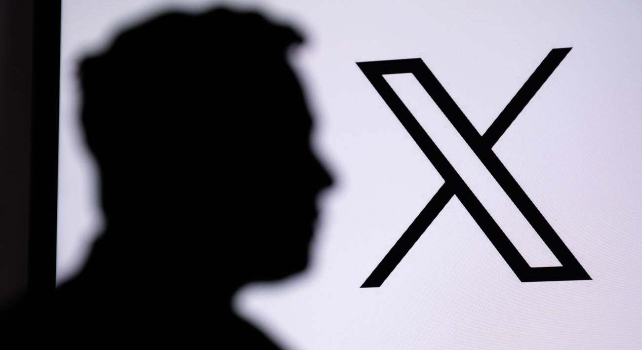 Elon Musk continúa privatizando X: a partir de ahora o pagas o tendrás limites para usar la app