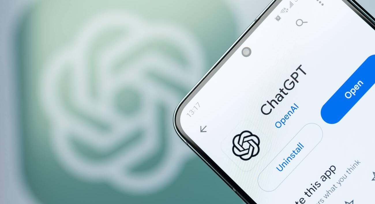 Si le preguntas a a ChatGPT que te diga un número aleatorio del 1 al 100: siempre te va a responder este número