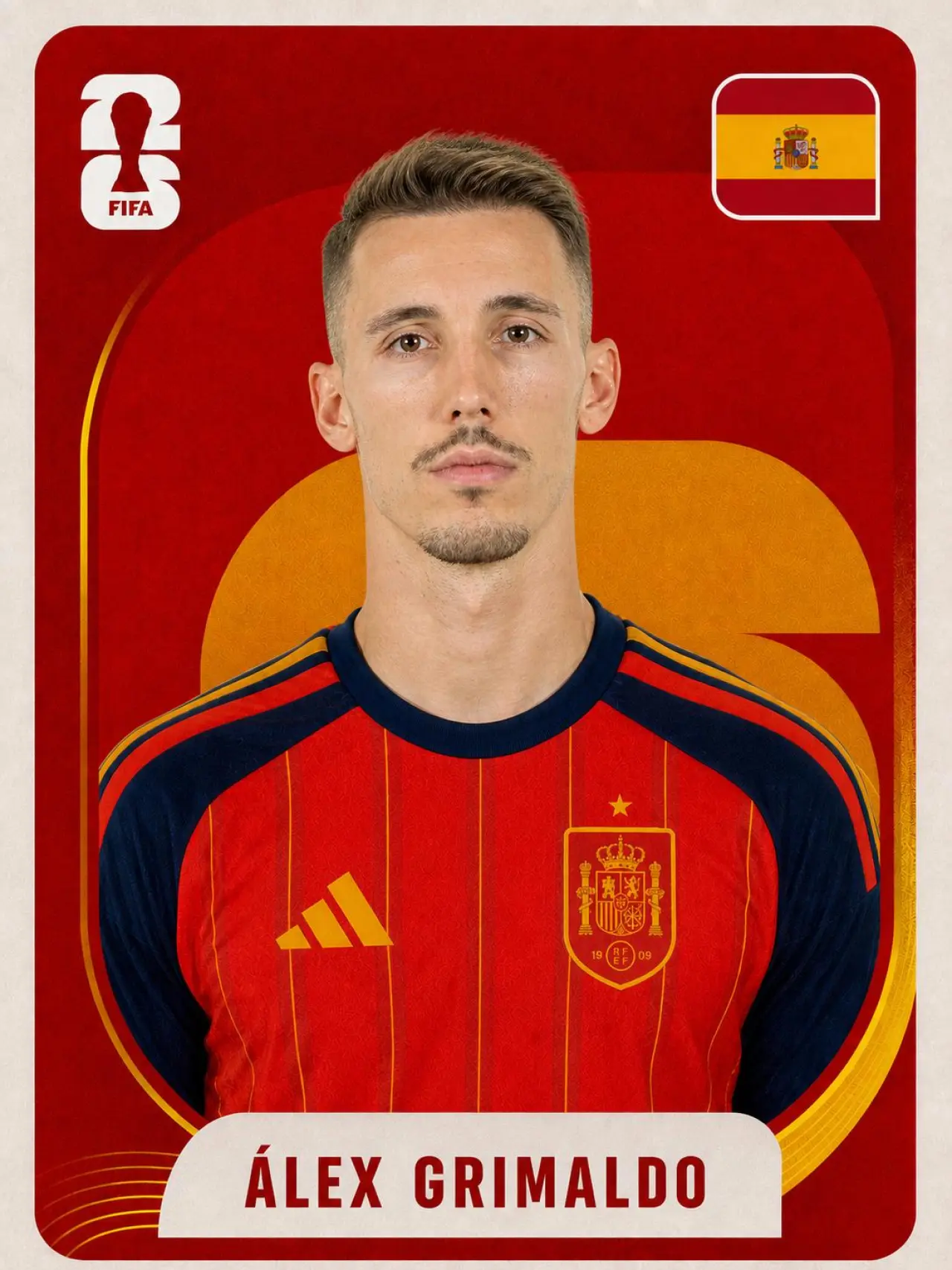 Álex Grimaldo
