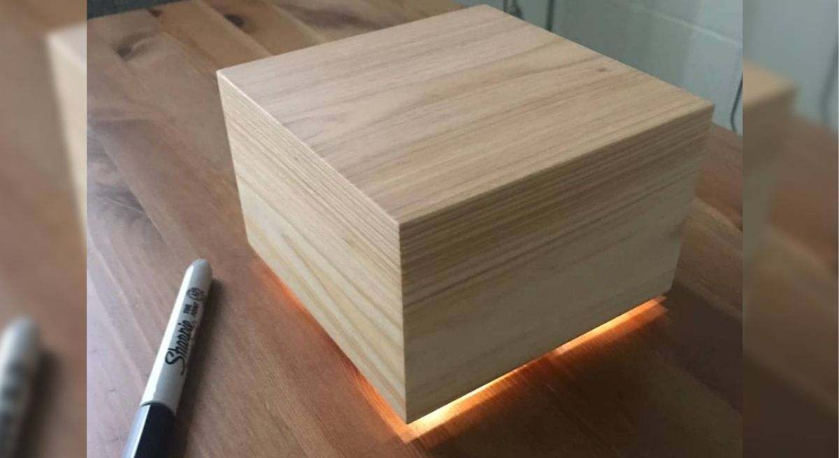El "Sleep Box" de Zuckerberg: un despertador natural sin hora ni pantalla que sirve para dormir mejor